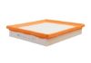 Air Filter CHRYSLER - 04861378AB