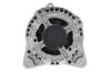 Alternator -