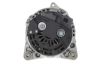 Alternator -