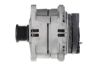Alternator -