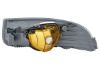 Front Fog Light -