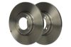 Brake Disc -