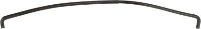 Heater Hose -
