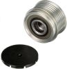 Alternator Freewheel Clutch -