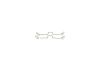 Accessory Kit, disc brake pad -