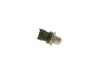 Sensor, fuel pressure -