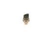Sensor, fuel pressure -