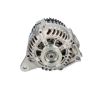 Alternator -