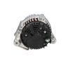 Alternator -