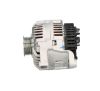 Alternator -