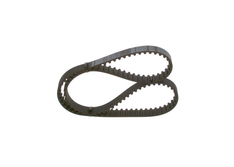 Timing Belt -