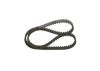 Timing Belt -