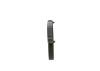 Timing Belt -