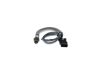 Oxygen Sensor -