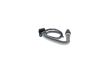 Oxygen Sensor -