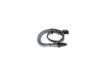 Oxygen Sensor -