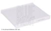 Filter, cabin air BMW - 64 31 9 194 098