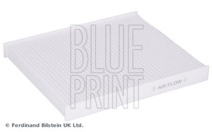 Filter, cabin air BMW - 64 31 9 194 098