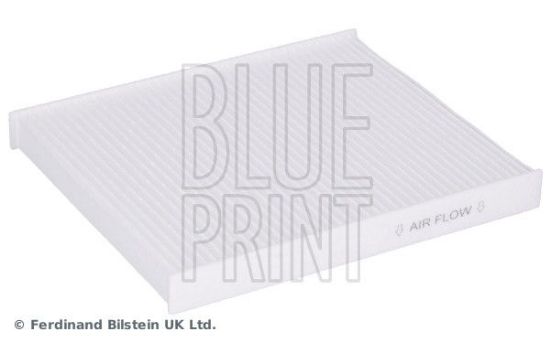 Filter, cabin air BMW - 64 31 9 194 098