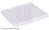 Filter, cabin air BMW - 64 31 9 194 098