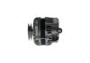 Alternator -