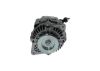 Alternator -