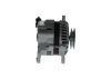 Alternator -