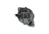 Alternator -