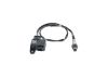 Particle Sensor VAG - 03N 906 261 D