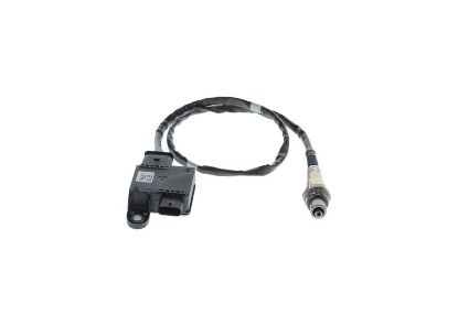 Particle Sensor VAG - 03N 906 261 D