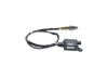 Particle Sensor VAG - 03N 906 261 D