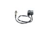 Particle Sensor VAG - 03N 906 261 D