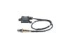 Particle Sensor VAG - 03N 906 261 D