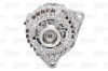 Alternator -