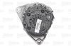 Alternator -