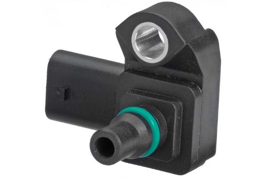 Sensor, intake manifold pressure -