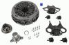 Clutch Kit -