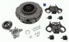 Clutch Kit -
