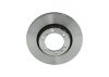 Brake Disc -
