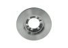 Brake Disc -