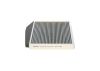 Filter, cabin air -