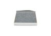 Filter, cabin air -