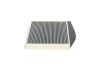 Filter, cabin air -