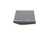 Filter, cabin air -