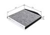 Filter, cabin air -