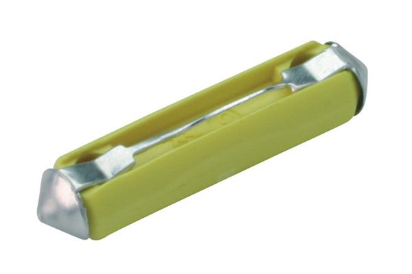Pulkkaitse 5A 100tk