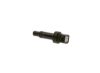 Ignition Coil KIA - 27301-2B100