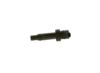 Ignition Coil KIA - 27301-2B100