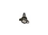 Ignition Coil KIA - 27301-2B100