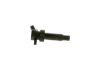 Ignition Coil KIA - 27301-2B100